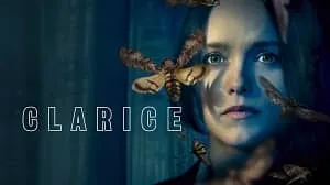Clarice 1. Sezon 9. Bölüm izle