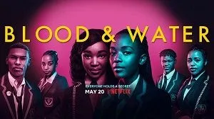 Blood & Water 1. Sezon 5. Bölüm (Türkçe Dublaj) izle