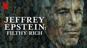 Jeffrey Epstein: Filthy Rich 1. Sezon 4. Bölüm (Türkçe Dublaj) izle