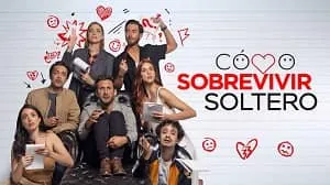 Cómo sobrevivir soltero 3. Sezon 2. Bölüm izle