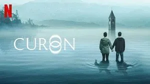 Curon 1. Sezon 6. Bölüm (Türkçe Dublaj) izle