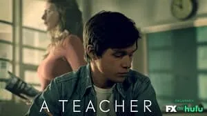 A Teacher 1. Sezon 2. Bölüm (Türkçe Dublaj) izle