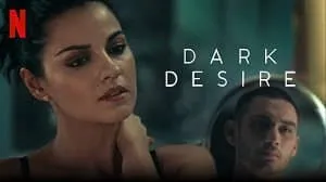 Oscuro deseo 2. Sezon 4. Bölüm izle
