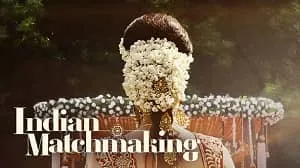 Indian Matchmaking 3. Sezon 6. Bölüm izle