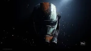 Star Wars: The Bad Batch 3. Sezon 4. Bölüm (Türkçe Dublaj) izle