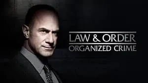Law & Order: Organized Crime 3. Sezon 4. Bölüm izle