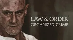 Law & Order: Organized Crime 5. Sezon 7. Bölüm izle