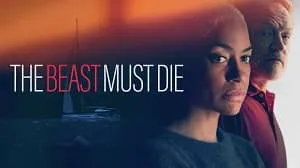 The Beast Must Die 1. Sezon 2. Bölüm izle