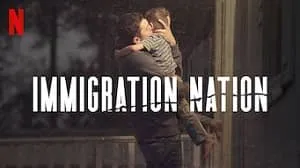 Immigration Nation 2020 1. Sezon 6. Bölüm (Türkçe Dublaj) izle