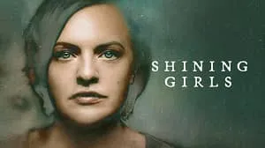 Shining Girls 1. Sezon 1. Bölüm izle