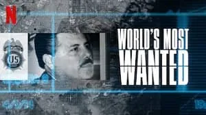 World’s Most Wanted 1. Sezon 1. Bölüm izle