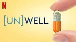 (Un)Well 1. Sezon 6. Bölüm izle