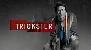 Trickster 1. Sezon 1. Bölüm izle