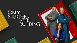 Only Murders in the Building 3. Sezon 6. Bölüm izle