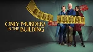 Only Murders in the Building 4. Sezon 10. Bölüm izle
