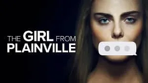 The Girl From Plainville 1. Sezon 5. Bölüm izle