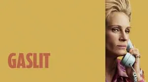 Gaslit 1. Sezon 1. Bölüm izle