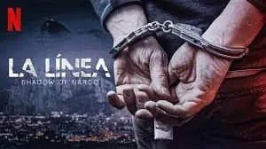 La Línea: La sombra del narco 1. Sezon 3. Bölüm izle