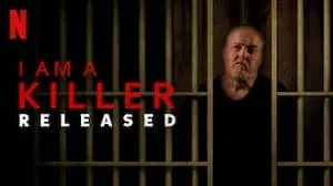 I AM A KILLER: RELEASED 1. Sezon 3. Bölüm (Türkçe Dublaj) izle