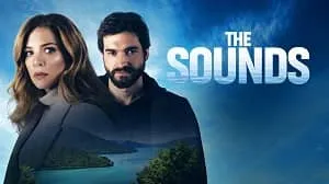 The Sounds 1. Sezon 6. Bölüm izle