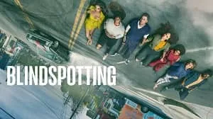Blindspotting 1. Sezon 7. Bölüm izle