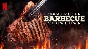 The American Barbecue Showdown 1. Sezon 8. Bölüm (Türkçe Dublaj) izle