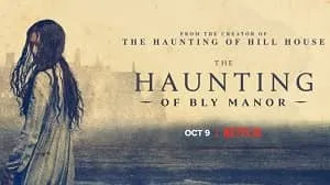 The Haunting of Bly Manor 1. Sezon 8. Bölüm izle