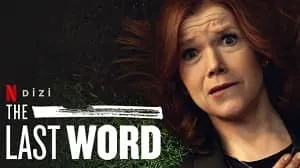 The Last Word 1. Sezon 3. Bölüm izle