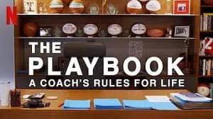 The Playbook 1. Sezon 3. Bölüm izle