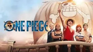 ONE PIECE 1. Sezon 6. Bölüm (Türkçe Dublaj) izle