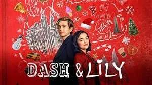 Dash & Lily 1. Sezon 7. Bölüm izle