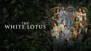 The White Lotus 3. Sezon 2. Bölüm (Türkçe Dublaj) izle