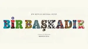 Bir Başkadır 1. Sezon 4. Bölüm (Yerli Dizi) izle