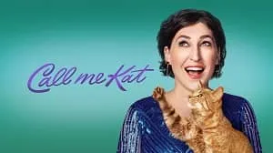 Call Me Kat 1. Sezon 1. Bölüm izle