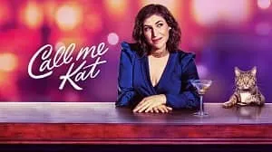 Call Me Kat 2. Sezon 5. Bölüm izle