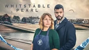 Whitstable Pearl 2. Sezon 2. Bölüm izle