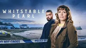 Whitstable Pearl 3. Sezon 5. Bölüm izle
