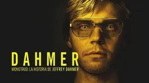 Dahmer 1. Sezon 3. Bölüm (Türkçe Dublaj) izle