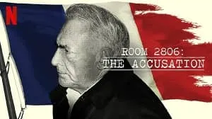 Room 2806: The Accusation 1. Sezon 3. Bölüm (Türkçe Dublaj) izle