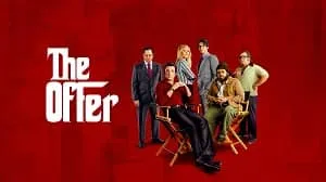 The Offer 1. Sezon 10. Bölüm izle