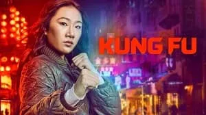 Kung Fu 2. Sezon 6. Bölüm izle