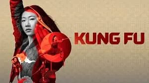 Kung Fu 3. Sezon 11. Bölüm izle