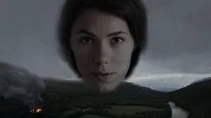Outlier 1. Sezon 5. Bölüm izle