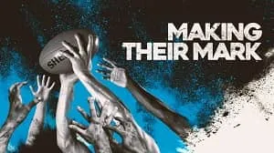 Making Their Mark 1. Sezon 6. Bölüm izle
