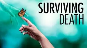 Surviving Death 1. Sezon 3. Bölüm (Türkçe Dublaj) izle