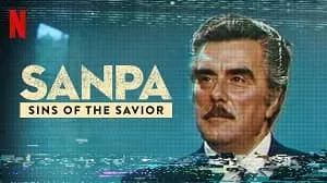 SanPa: Sins of the Savior 1. Sezon 5. Bölüm (Türkçe Dublaj) izle