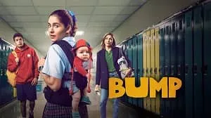 Bump 5. Sezon 8. Bölüm izle