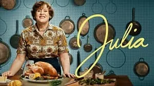 Julia 1. Sezon 5. Bölüm izle