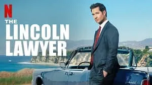 The Lincoln Lawyer 1. Sezon 1. Bölüm (Türkçe Dublaj) izle