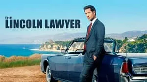The Lincoln Lawyer 3. Sezon 6. Bölüm izle